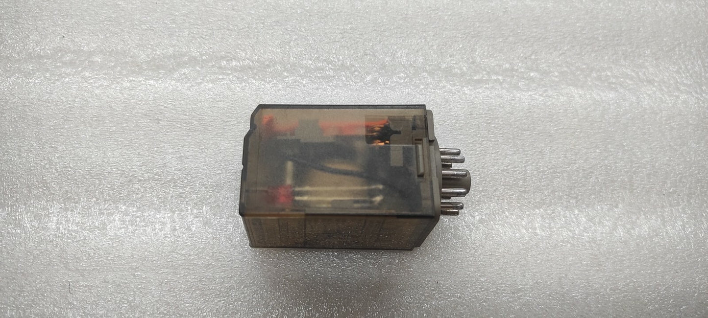 SCHRACK MT308230 RELAY 230V