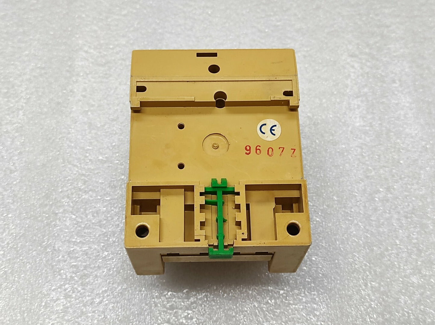 SE 15365 MULTI9 MECHANICAL SWITCH 24H ARM 150H 100-240V