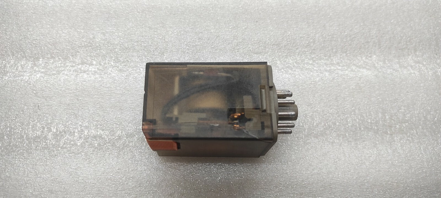 SCHRACK MT308230 RELAY 230V
