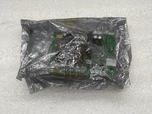 CONTROL PRODUCTS INC BM07074 0030 07074-0030 PCB