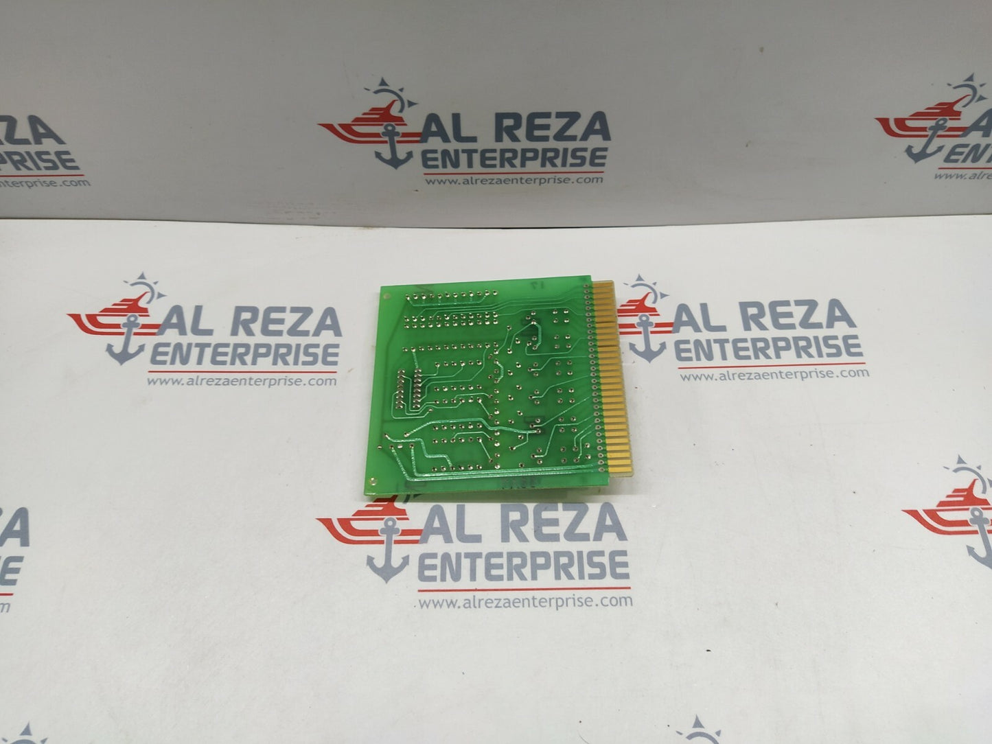 TERASAKI ERM-212 K/751/259-002