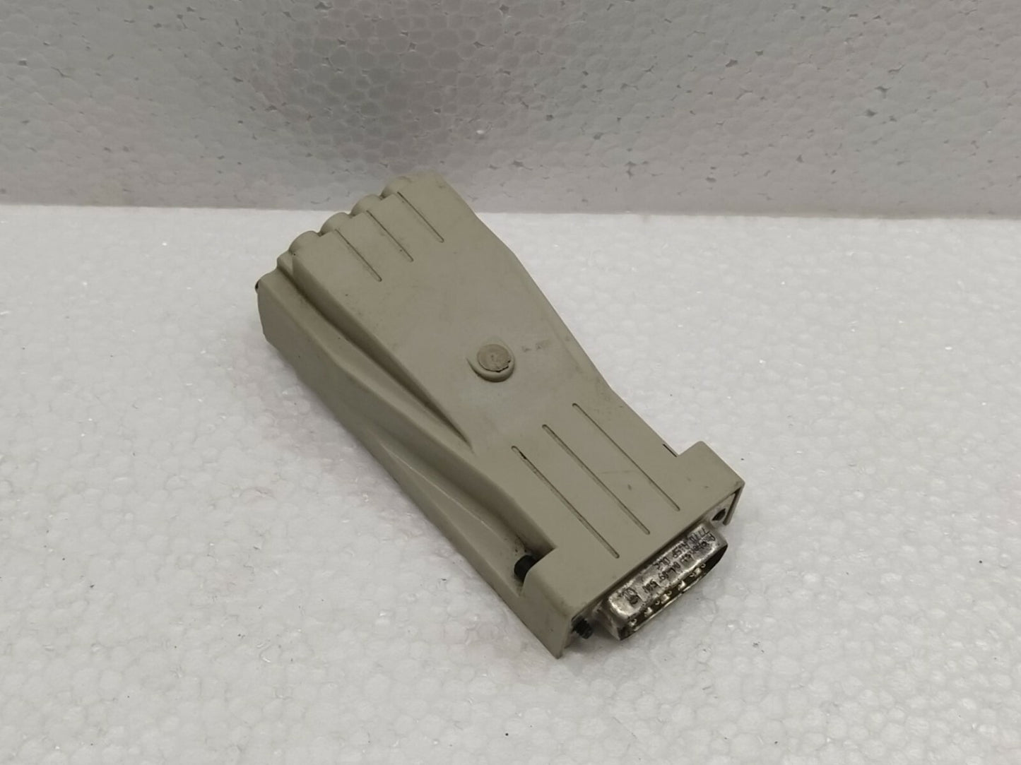 SE TSX MICRO TSXACZ03 Counter Module