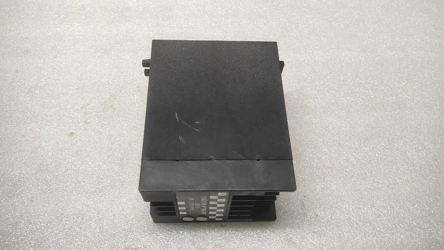 TOYO KEIKI EGM-23A 3-PH 3-WIRE WATT TRANSDUCER
