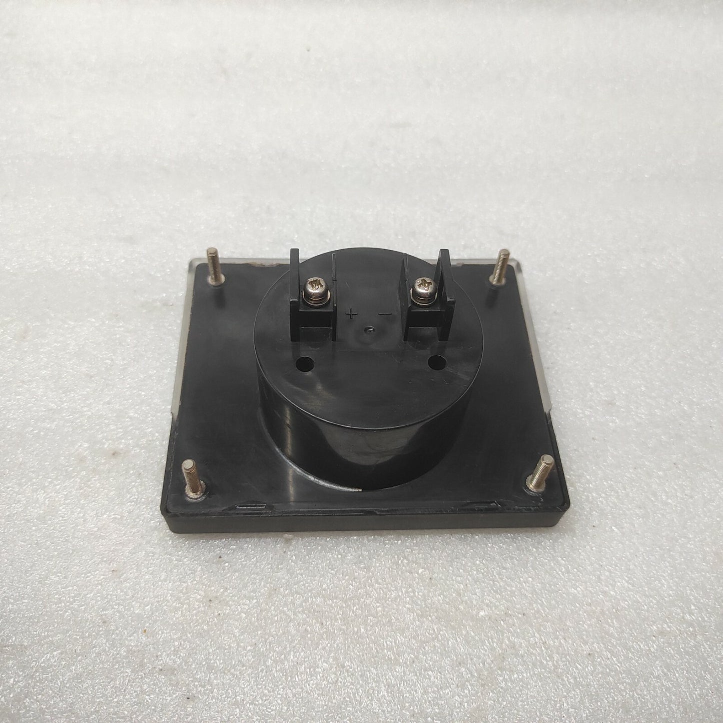 NETWORK INSULATION MONITOR DK-10-12T