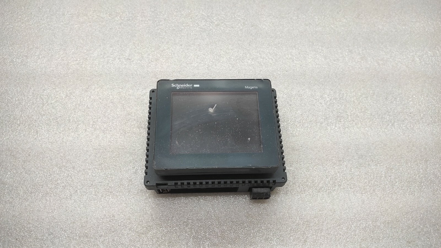SE HMISTU655 3.5" TOUCH PANEL COLOR SCREEN