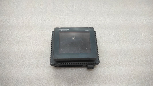 SE HMISTU655 3.5" TOUCH PANEL COLOR SCREEN
