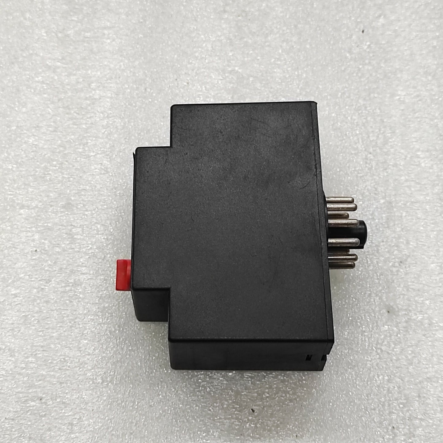 UNIC XF-S2 RELEASE DELAY 24VAC 1-30 SEC