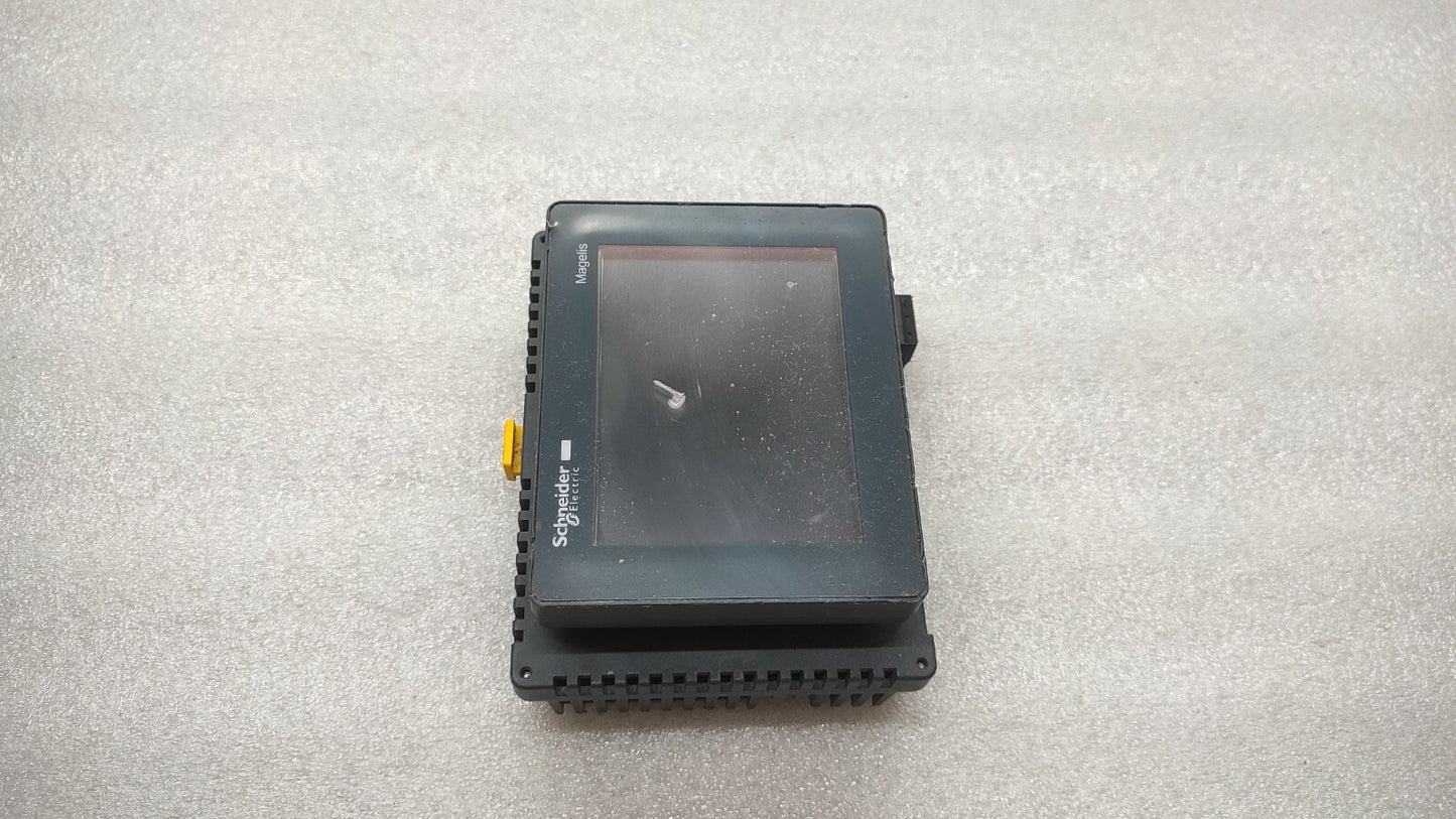 SE HMISTU655 3.5" TOUCH PANEL COLOR SCREEN