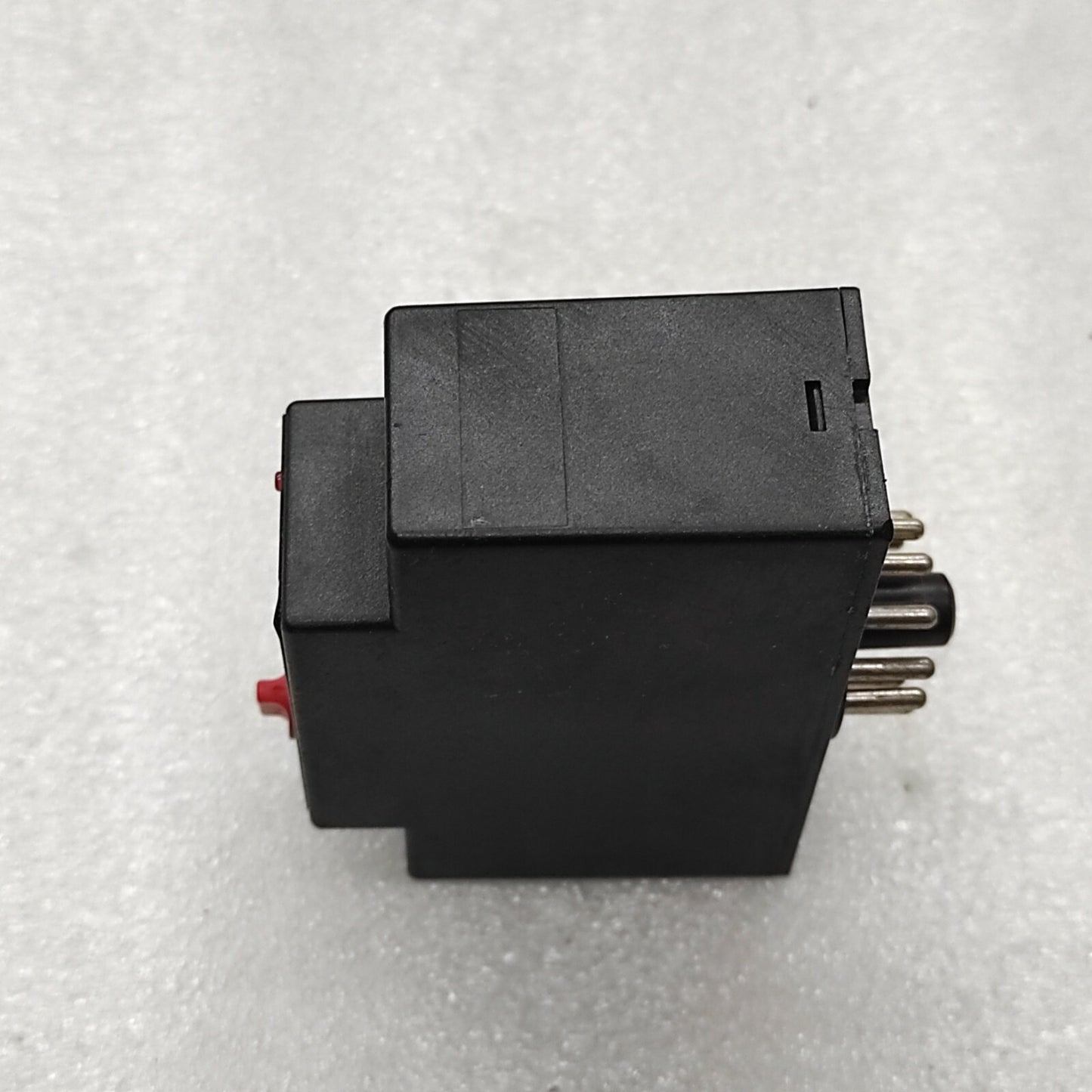 UNIC XF-S2 RELEASE DELAY 24VAC 1-30 SEC