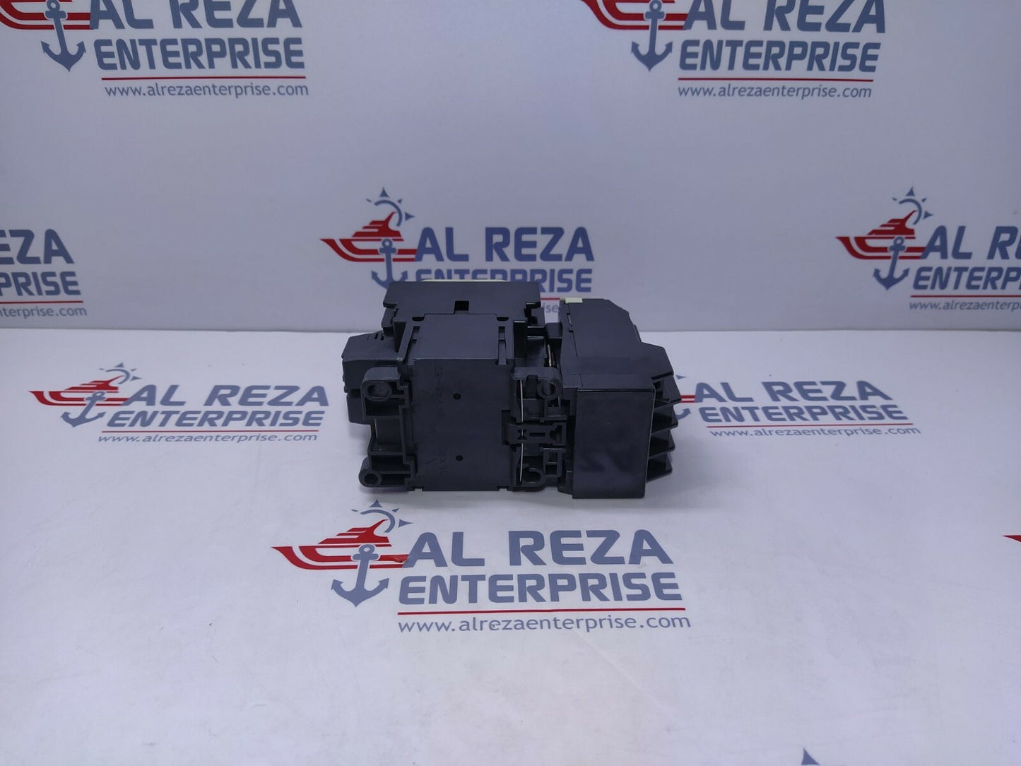 Fuji SC-05 (13) Magnetic Contactor Coil 100-110V Thermal Overload Relay TR-0N