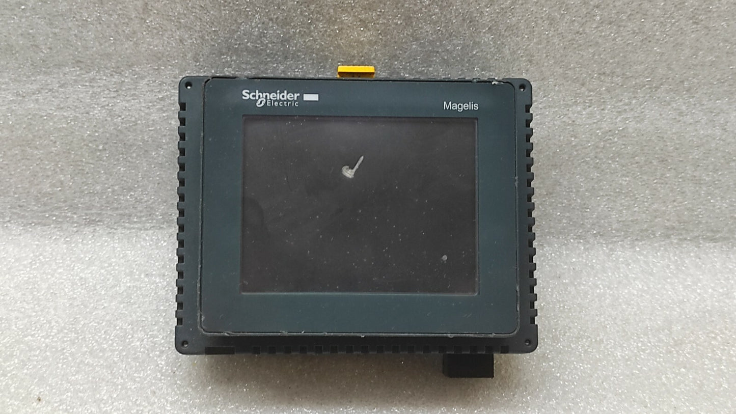 SE HMISTU655 3.5" TOUCH PANEL COLOR SCREEN