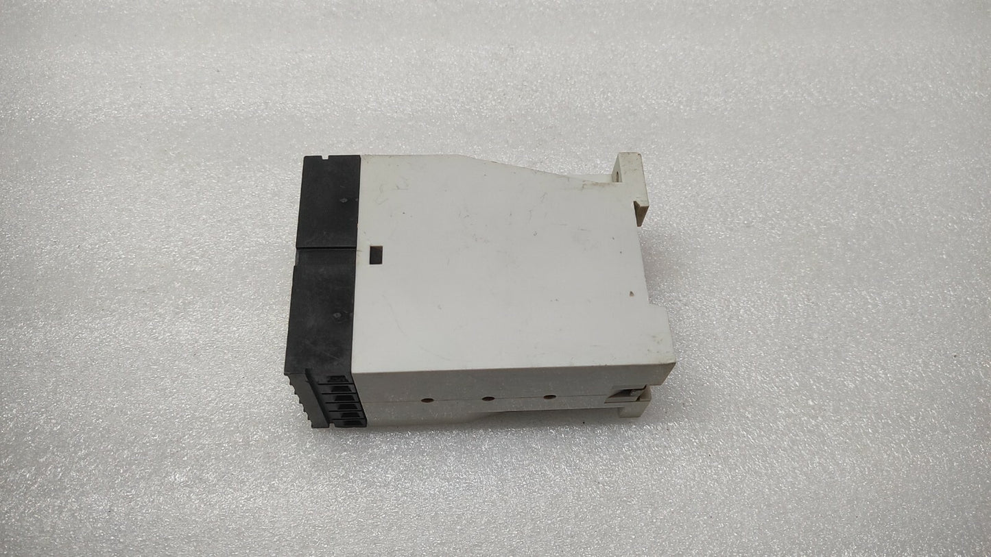 AMELEC ADM239 2-INPUT ARITHMATIC UNIT 01908-567003 24VDC
