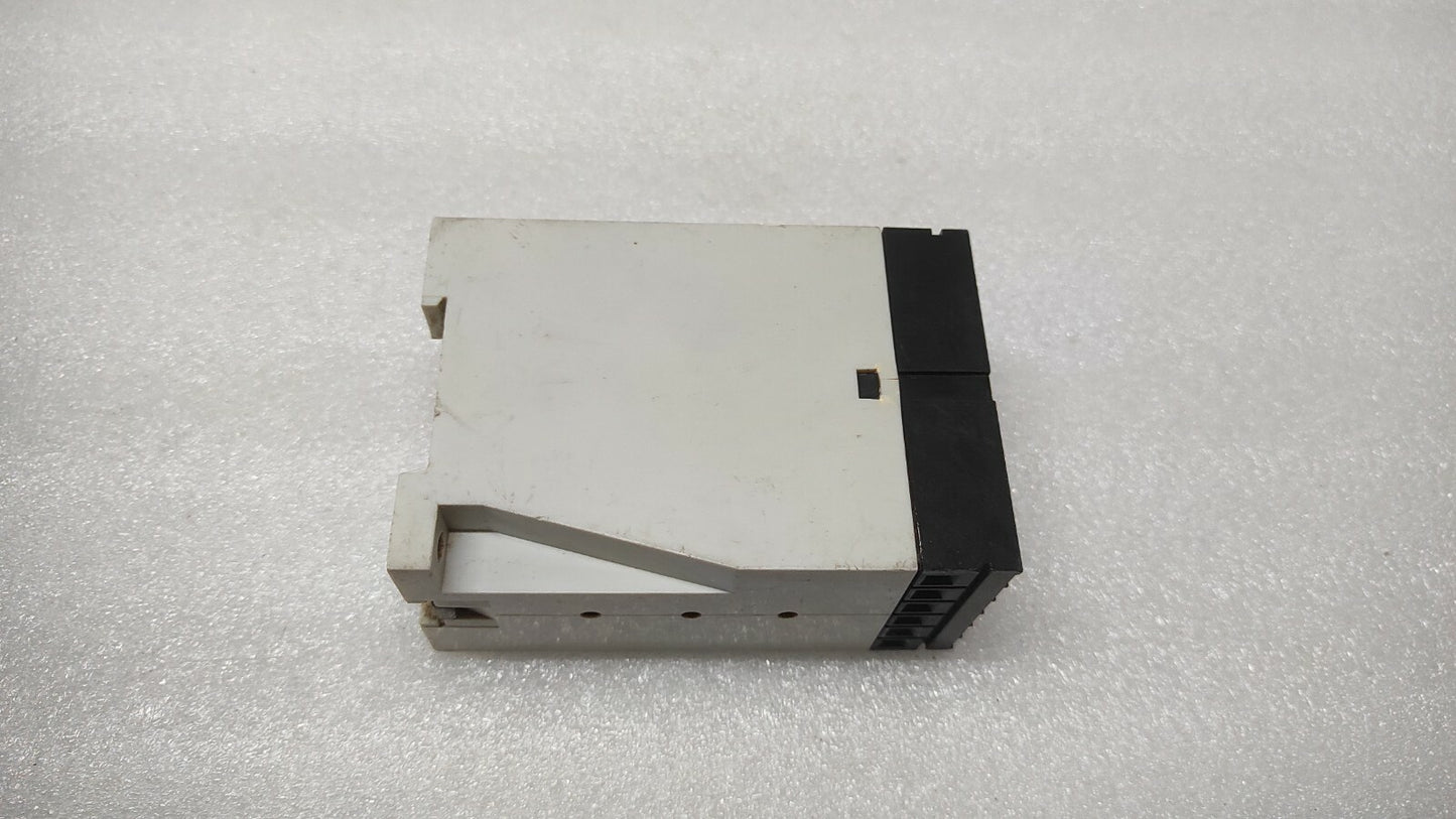 AMELEC ADM239 2-INPUT ARITHMATIC UNIT 01908-567003 24VDC