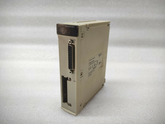SE TSXSCY21601 COMMUNICATION MODULE
