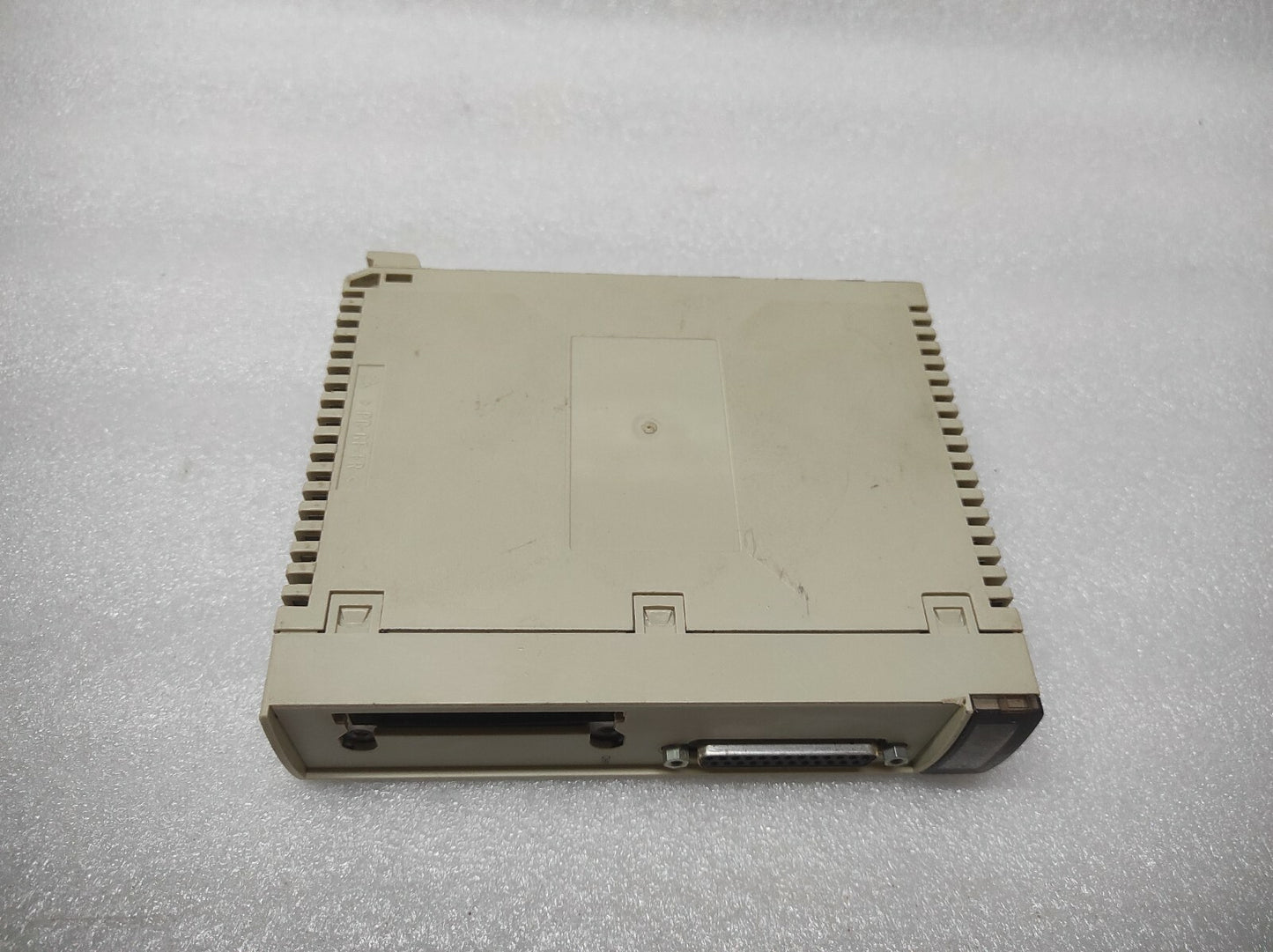 SE TSXSCY21601 COMMUNICATION MODULE