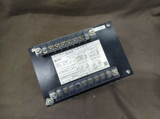 Mitsubishi T-150 Reactor 110V T150