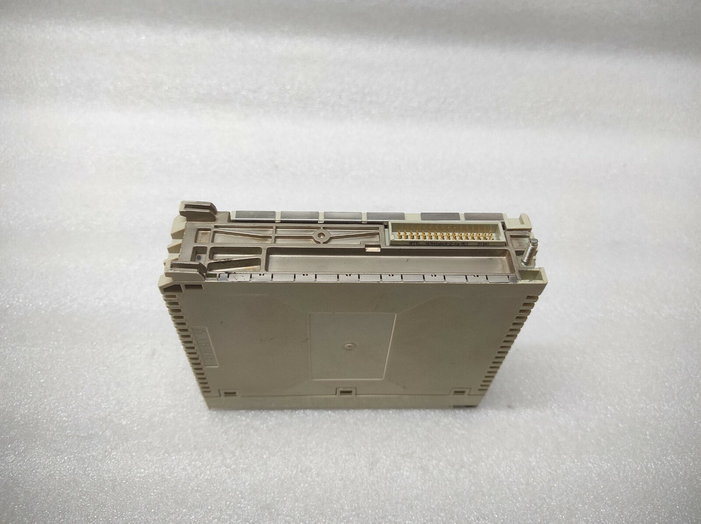 SE TSXSCY21601 COMMUNICATION MODULE