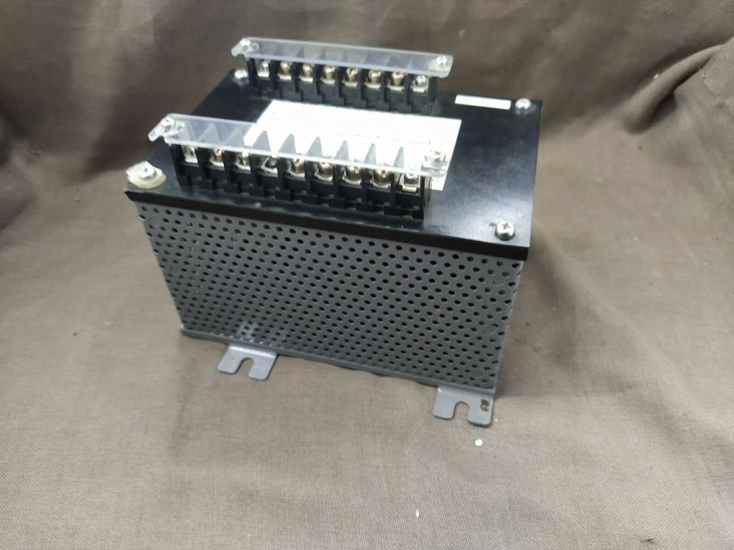 Mitsubishi T-150 Reactor 110V T150