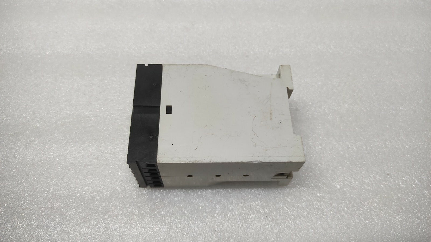 AMELEC ADM231 DUAL OUTPUT PROCESS SIGNAL TRANSMITTER 01908-567003 115VAC