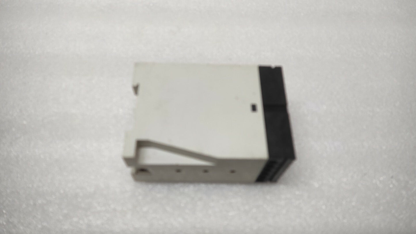 AMELEC ADM231 DUAL OUTPUT PROCESS SIGNAL TRANSMITTER 01908-567003 115VAC