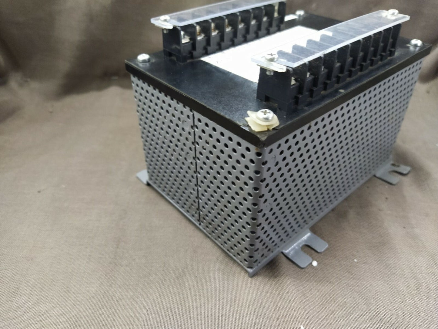 Mitsubishi T-150 Reactor 110V T150