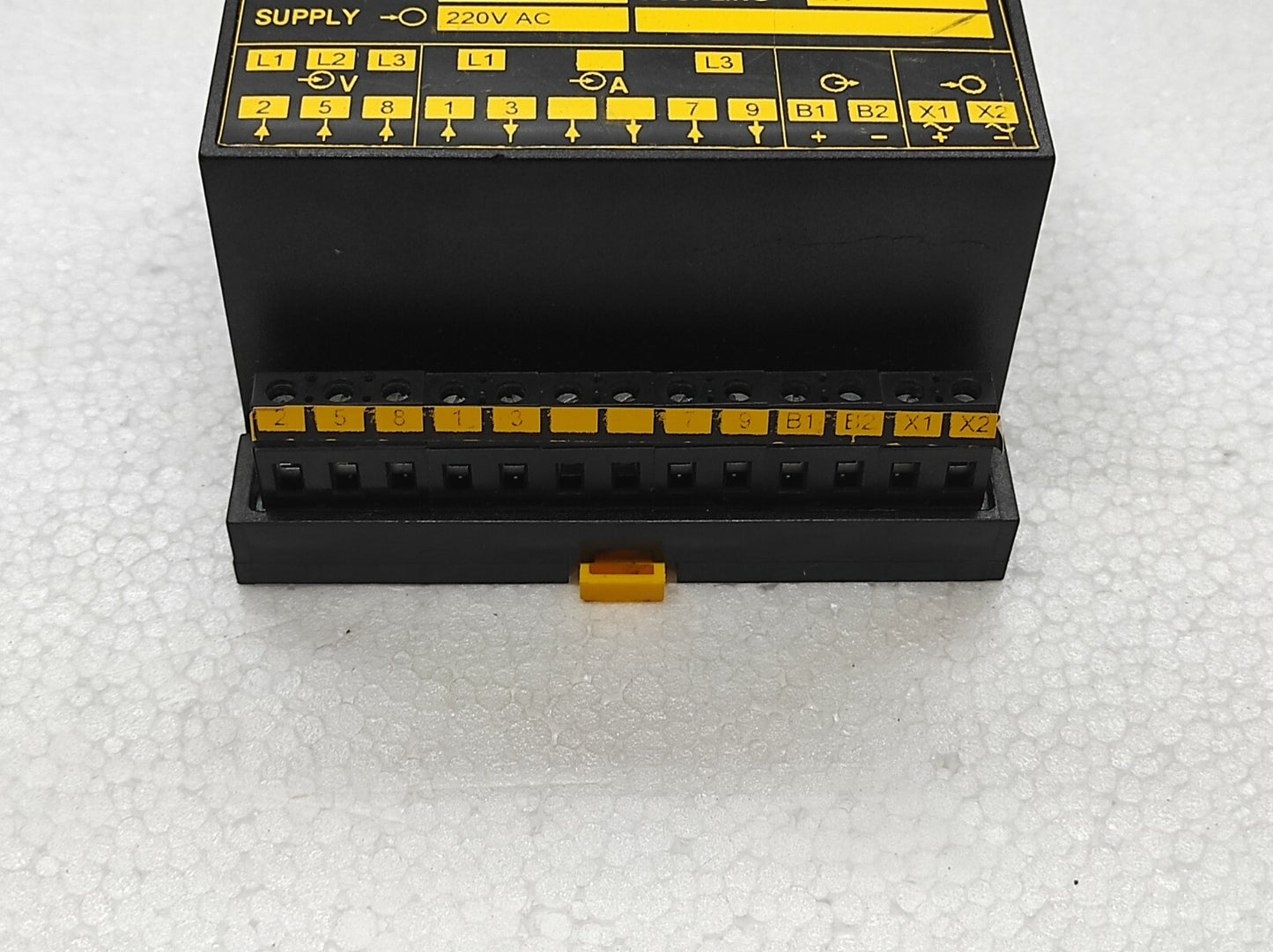 Deif TAP-210DG/3 Inwatt Transducer 100088980.10