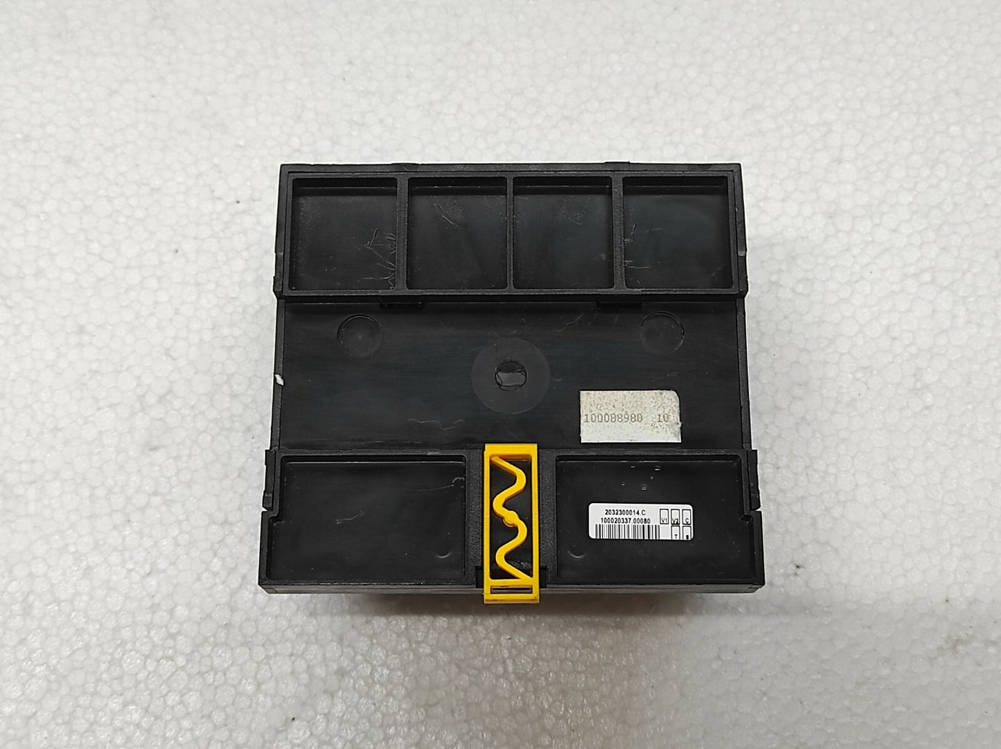 Deif TAP-210DG/3 Inwatt Transducer 100088980.10