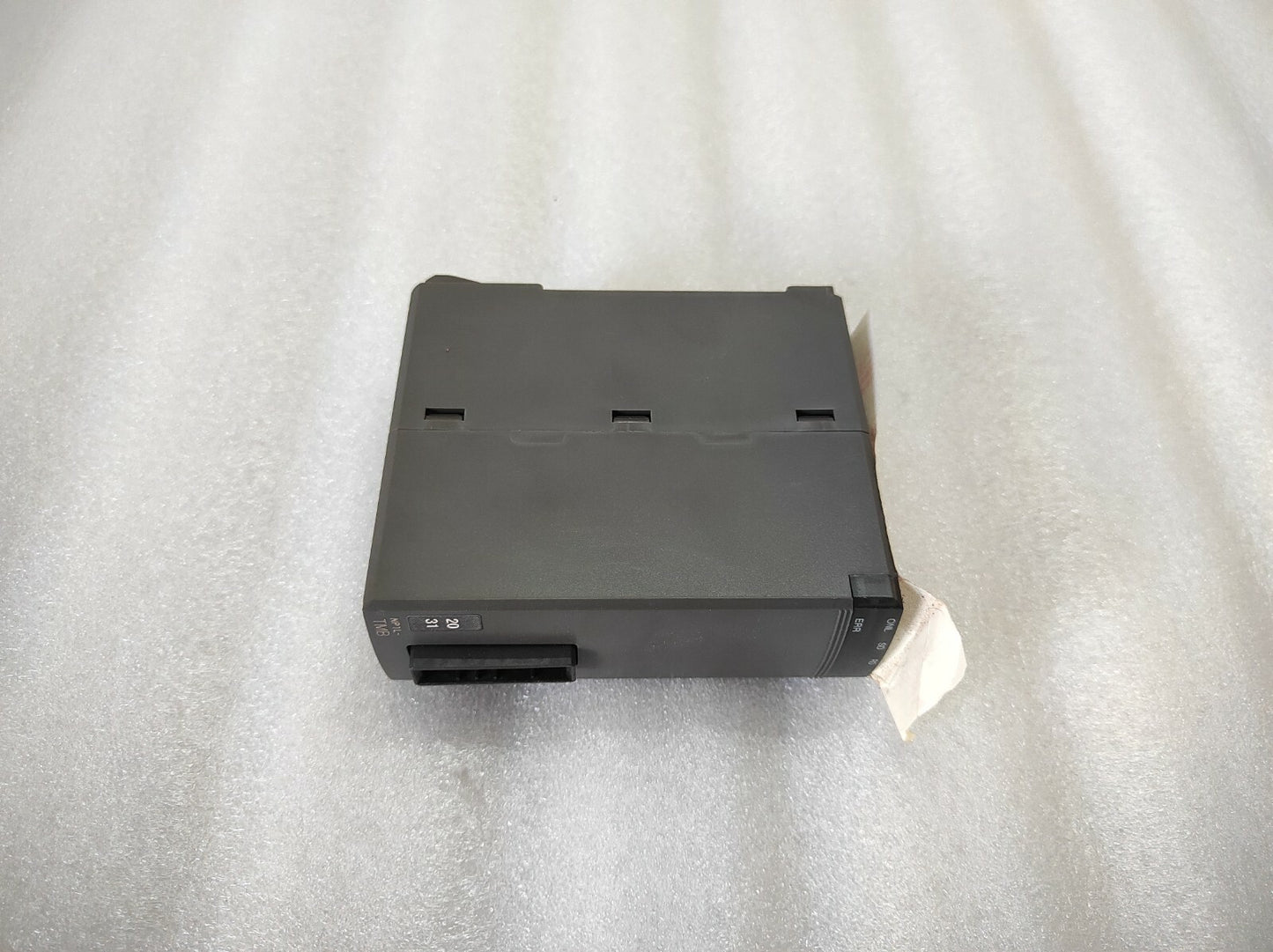 FUJI ELECTRIC NP1L-TMB TM INTERFACE MODULE