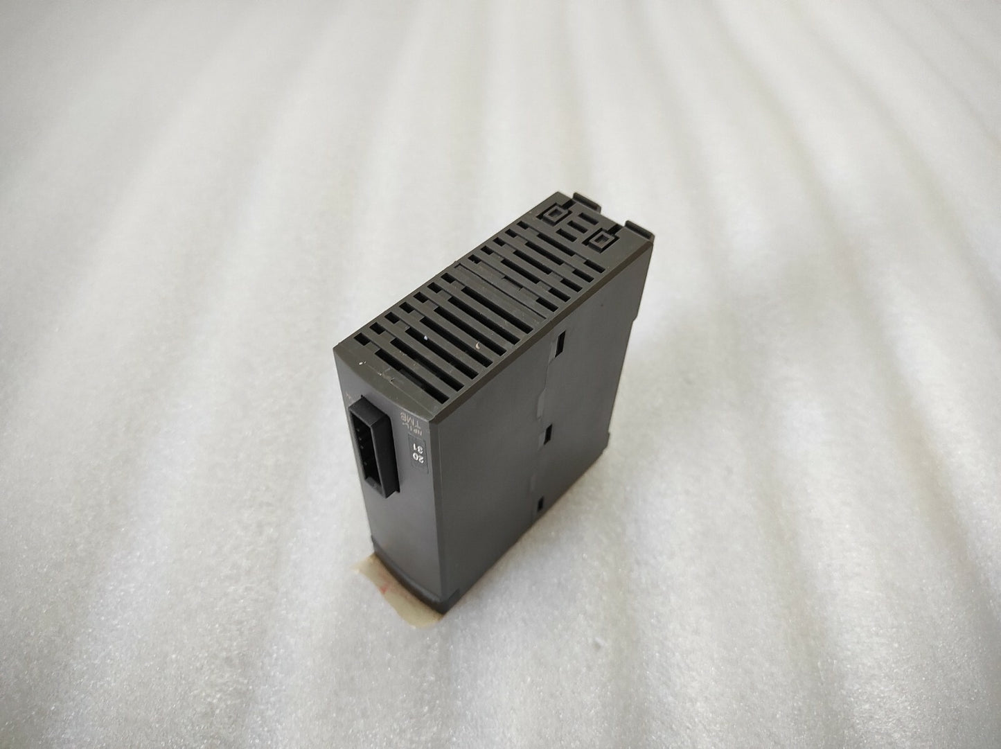 FUJI ELECTRIC NP1L-TMB TM INTERFACE MODULE