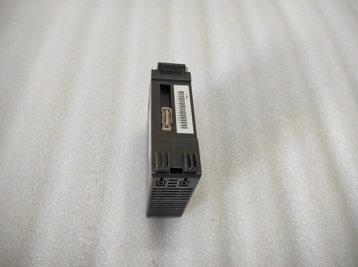 FUJI ELECTRIC NP1L-TMB TM INTERFACE MODULE