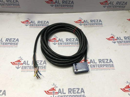 TELEMECANIQUE OSISWITCH ZVMD21 LIMIT SWITCH