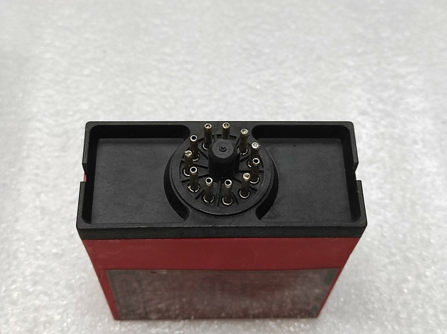 PR Electronics 2220 Power Supply