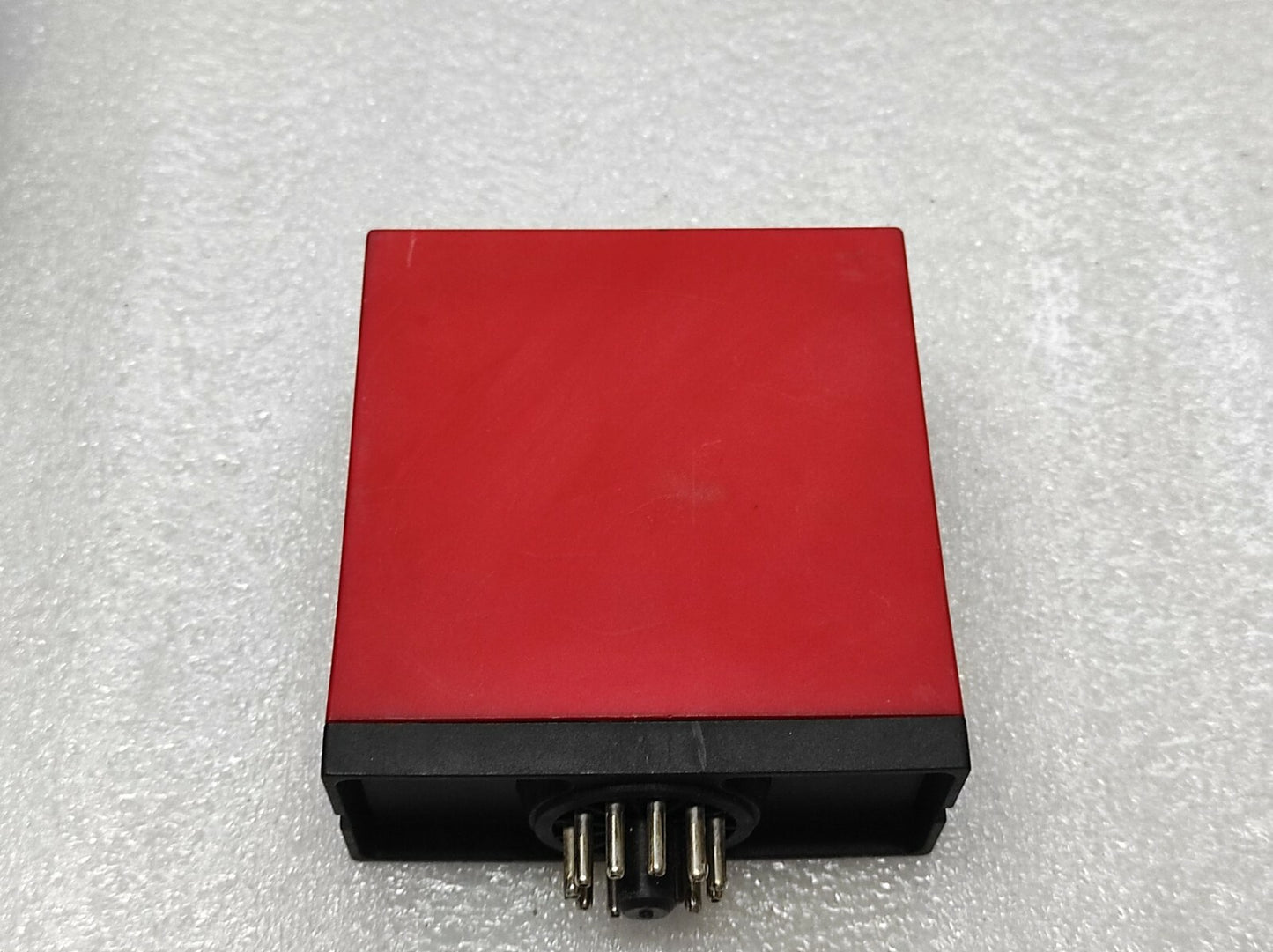 PR Electronics 2220 Power Supply