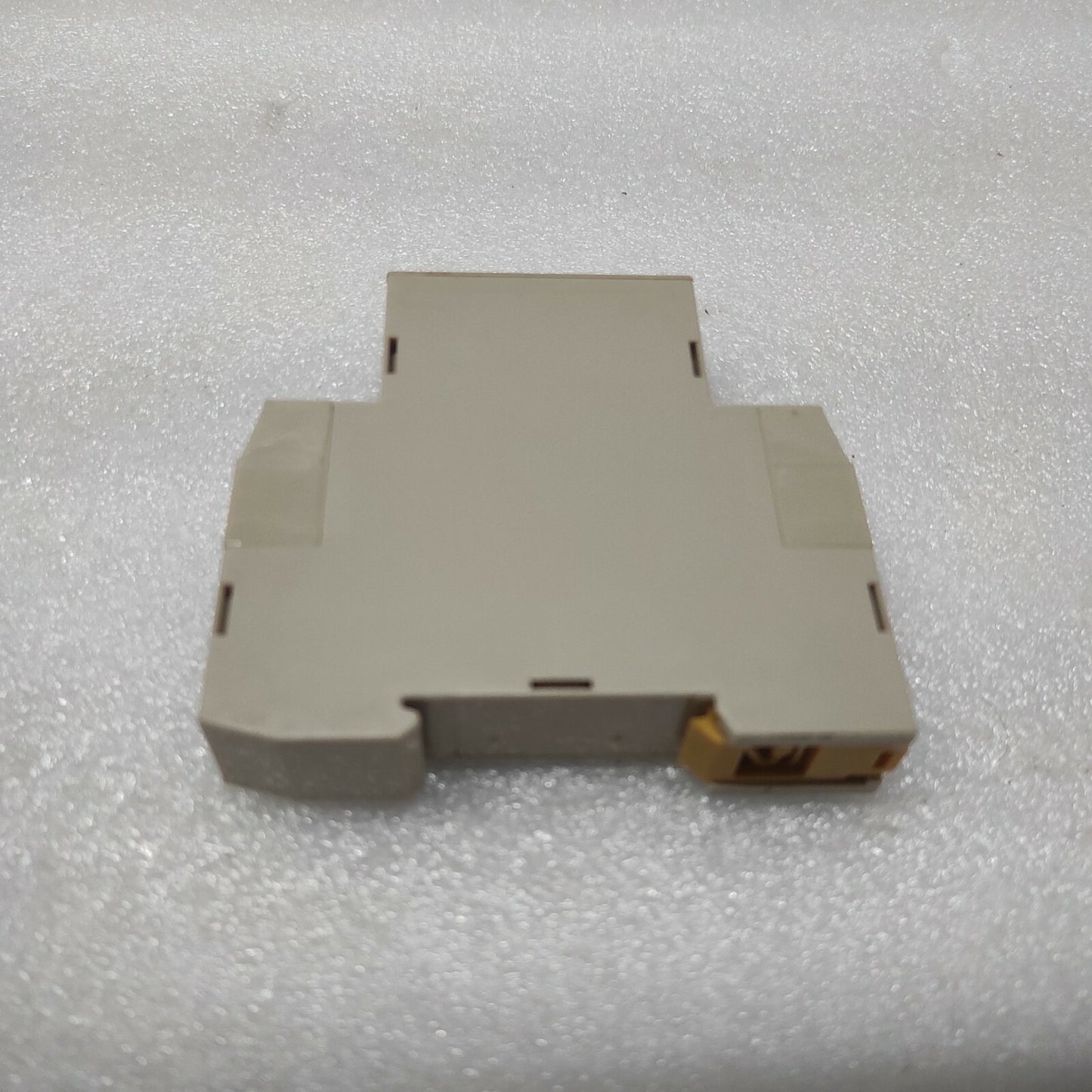 OMRON H3DS-AL SOLID STATE TIMER 0.1S-120H 24-230VAC/24-48VDC