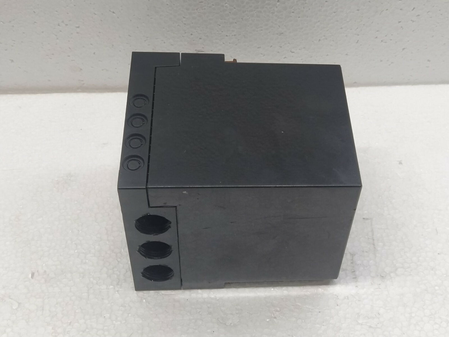 Landis & GYR LAL2.65 Oil Burner Controller 220-240V LAL 2.65