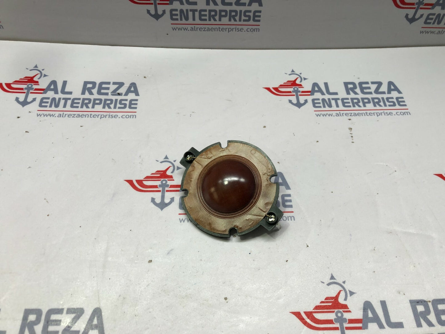 FEDERAL SIGNAL K8593036A ELECTRICAL COIL 24VAC K8593036A-FSC