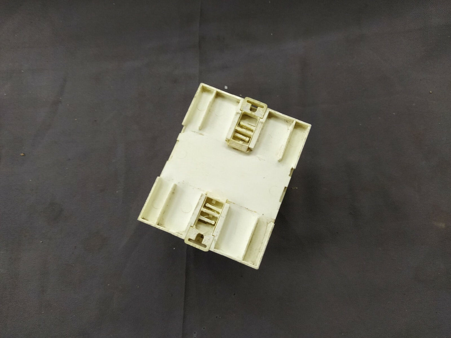 Genie G8DDT5E Extension Module 12-24V DC G8 DDT 5E