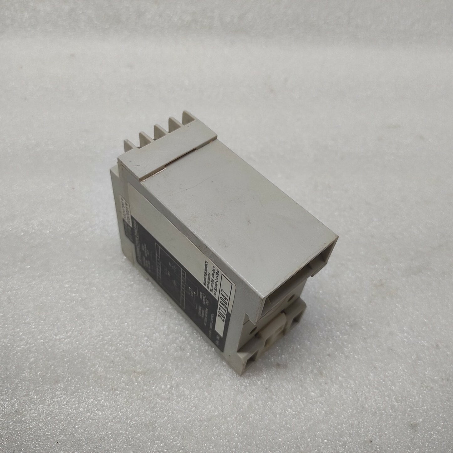 WESTRONICS SB-WH WINDING HEATER 220VAC
