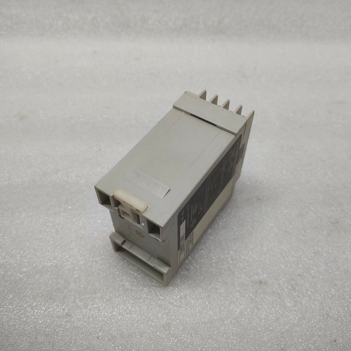 WESTRONICS SB-WH WINDING HEATER 220VAC