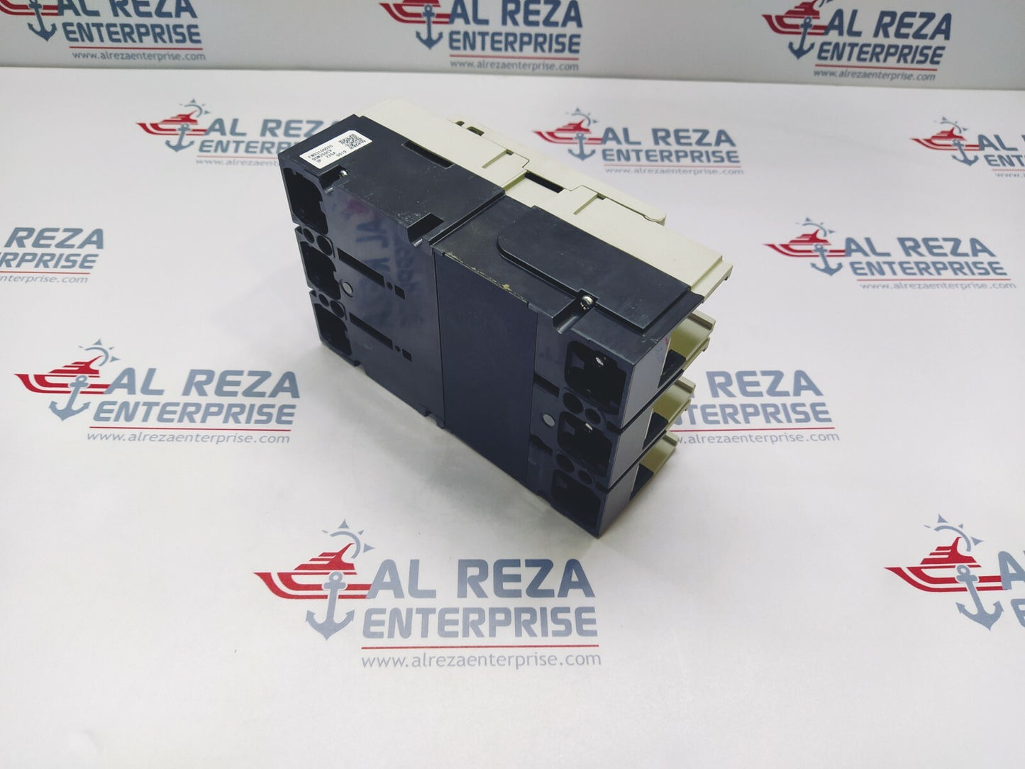 Mitsubishi DSN250-CV No-Fuse Switch 225A 600V 3P