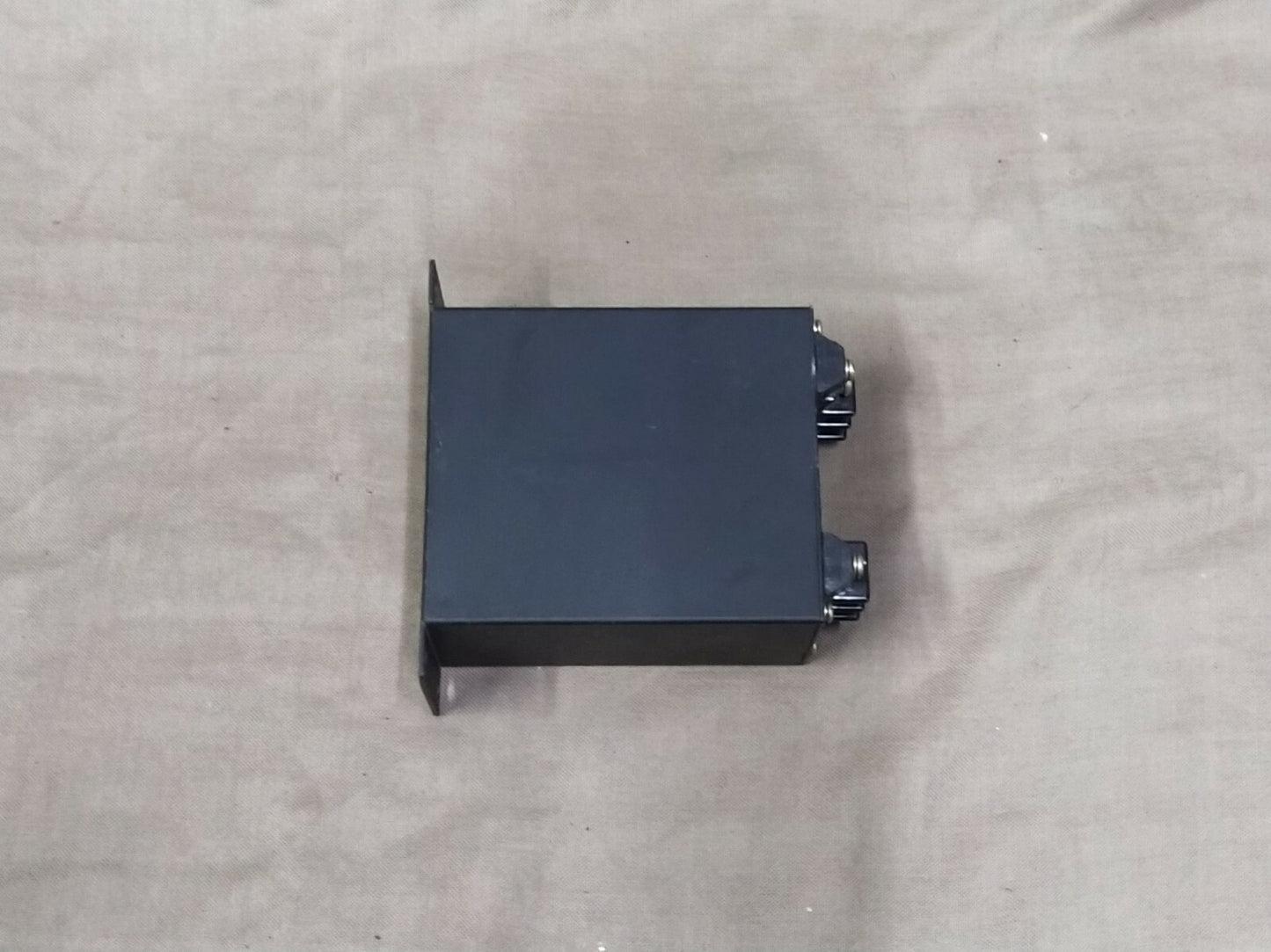 Toyo Keiki VL-IT Voltage Converter VLIT