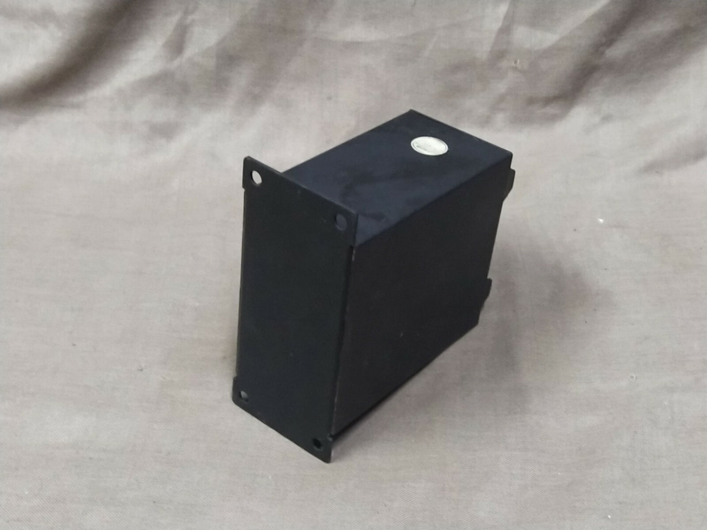 Toyo Keiki VL-IT Voltage Converter VLIT