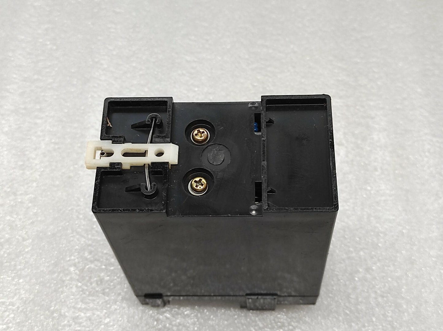 YOKOGAWA 2461 DC-DC ISOLATOR | 4–20MA SIGNAL ISOLATOR | 24VDC POWER LINE TRANSDU