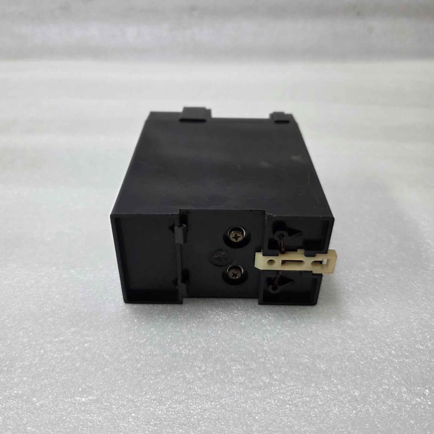 YOKOGAWA 2461 DC-DC ISOLATOR | 4–20MA SIGNAL ISOLATOR | 24VDC POWER LINE TRANSDU