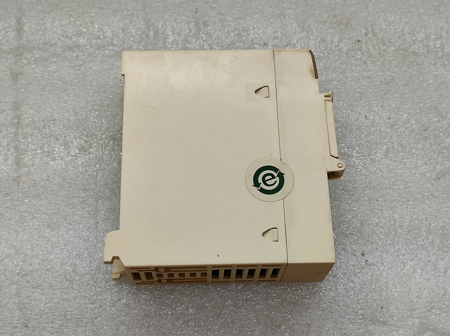 SE BMXP341000 CPU340-10 MODBUS