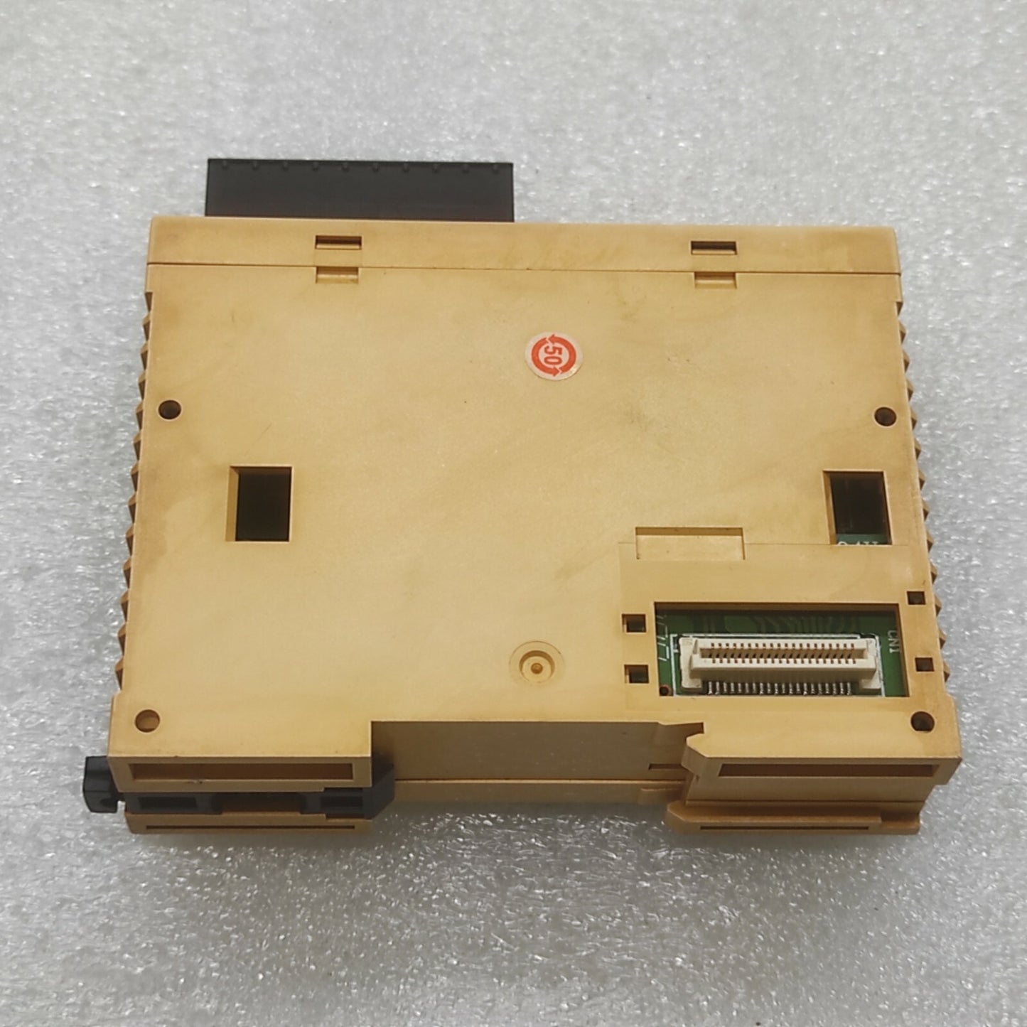 TWDDDI8DT EXPANSION MODULE