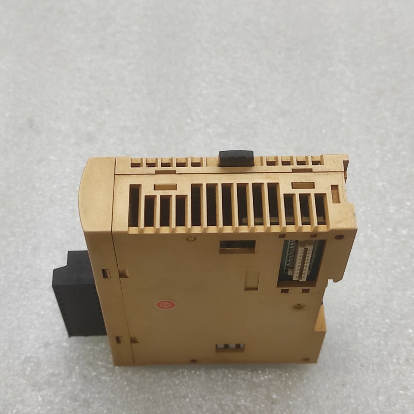 TWDDDI8DT EXPANSION MODULE