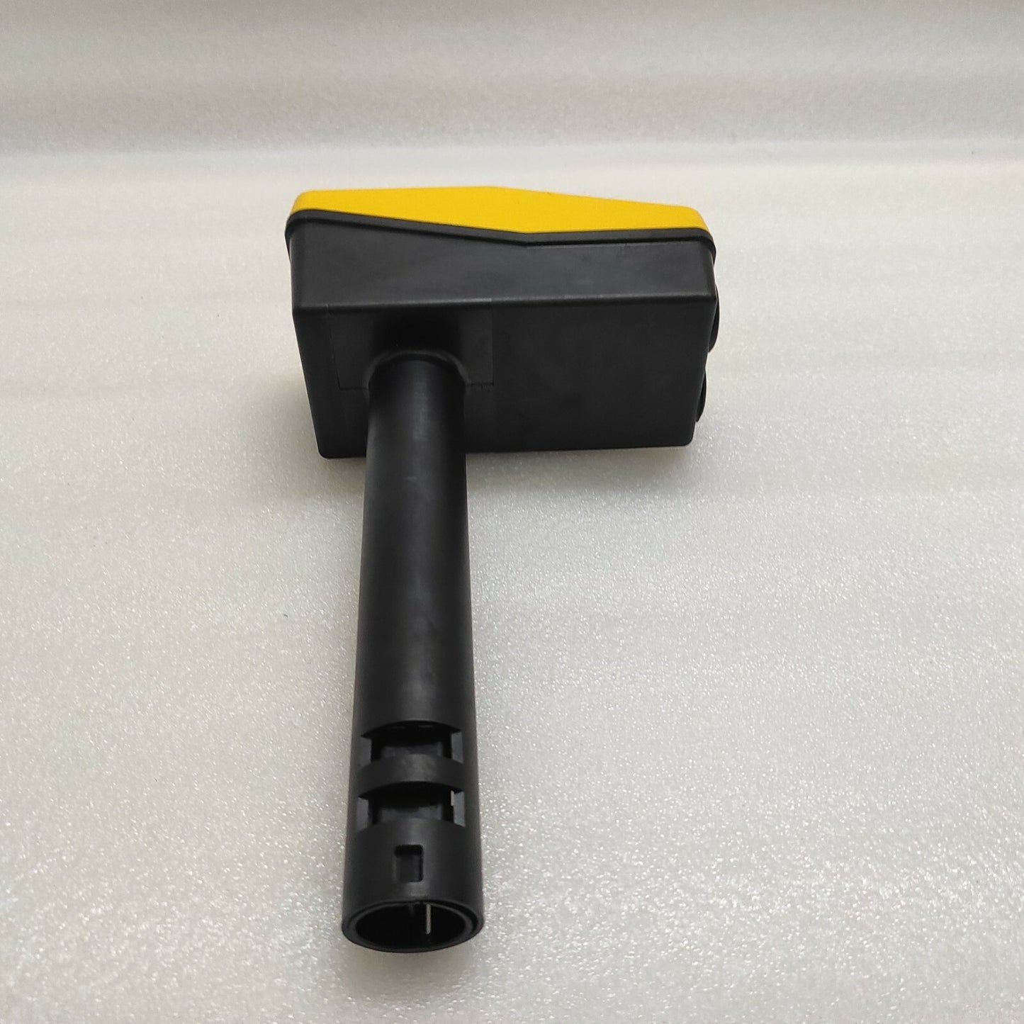 SAUTER EGH111-F002 DUCT TEMP SENSOR EGH111-F002-I1104 24V