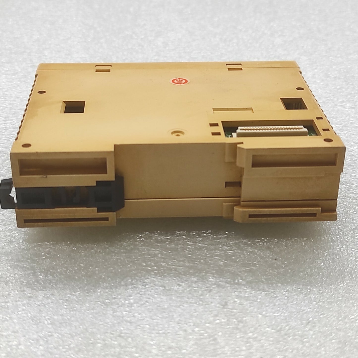 TWDDDI8DT EXPANSION MODULE