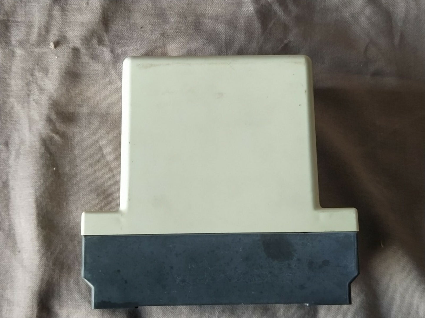 Siemens 7VH1311 SRC21 Capacitor Time Delay 675758 400/450V